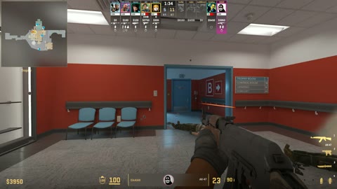 Clip #47802