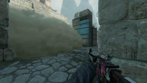 Clip #47810