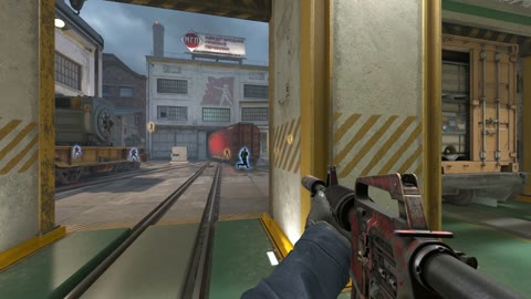 Clip #47835