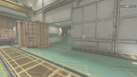 Clip #47836