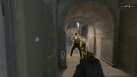 Clip #47838