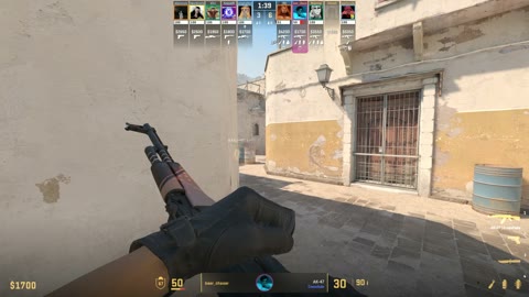 Clip #47851