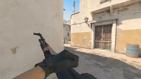 Clip #47853