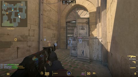Clip #47856