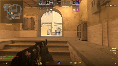 Clip #47857