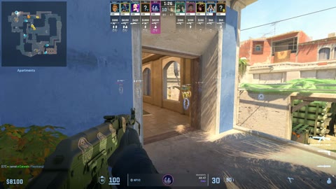 Clip #47858