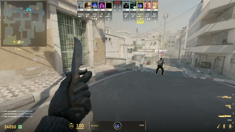 Clip #47859