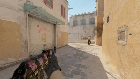 Clip #47863