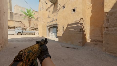 Clip #47864