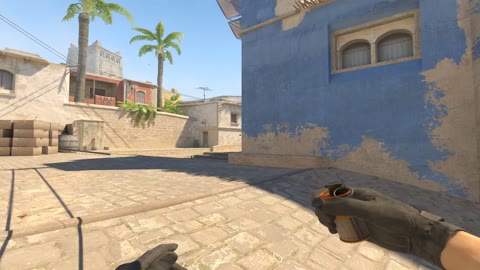 Clip #47865