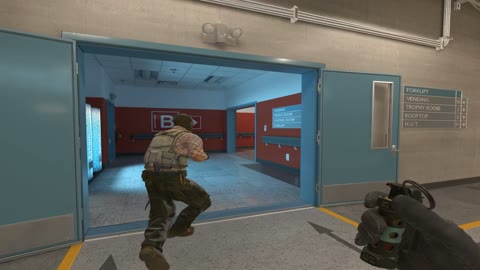 Clip #47866