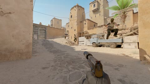 Clip #47868