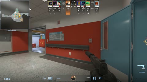 Clip #47880