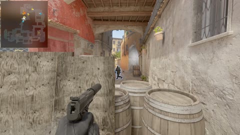 Clip #47883