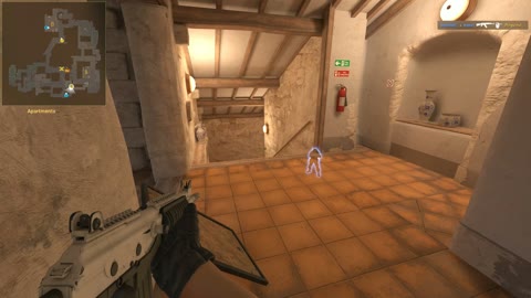 Clip #47884