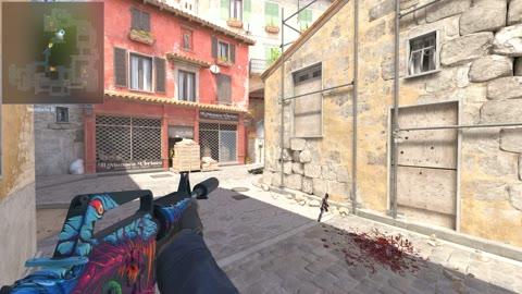 Clip #47893