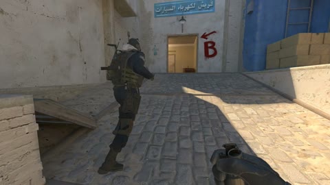 Clip #47898