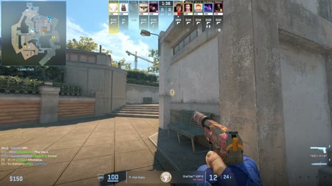 Clip #47899