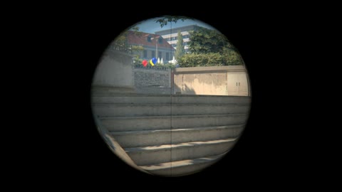 Clip #47902