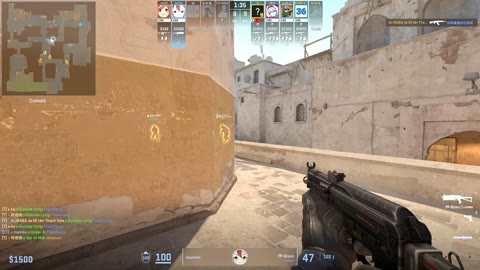 Clip #47903