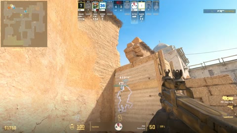 Clip #47905