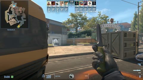 Clip #47920