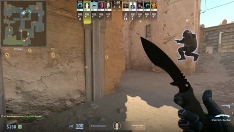 Clip #47921