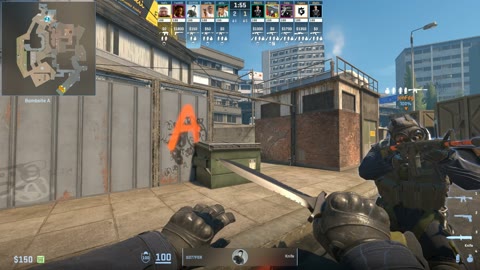 Clip #47925
