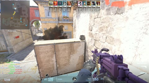 Clip #47929