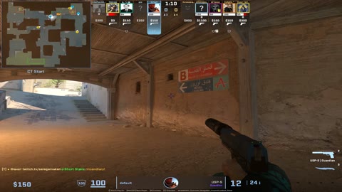 Clip #47930