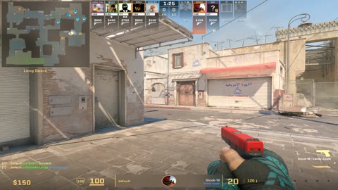Clip #47931