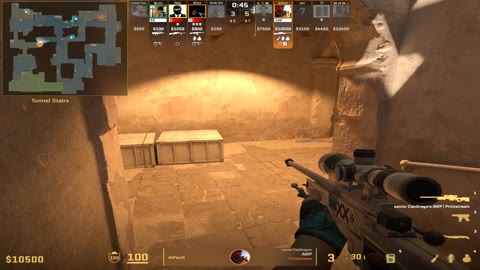 Clip #47932