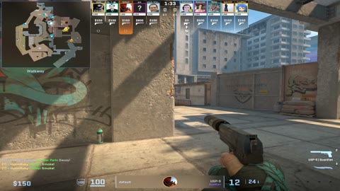 Clip #47940