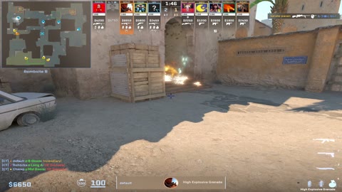 Clip #47941