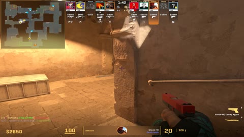 Clip #47943