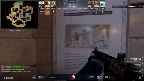 Clip #47946