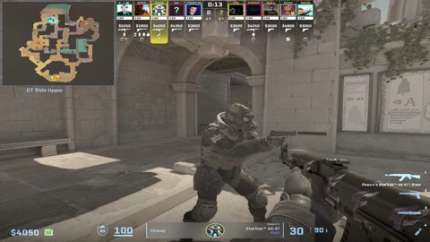 Clip #47947