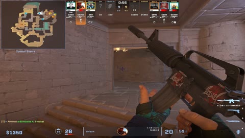 Clip #47948