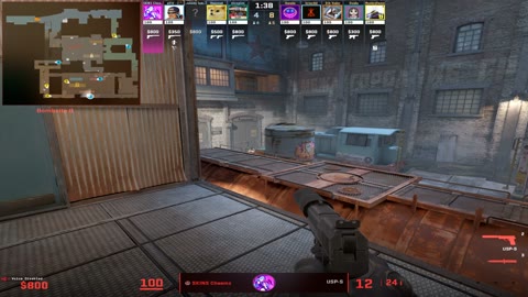 Clip #47949