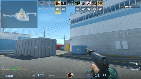 Clip #47950