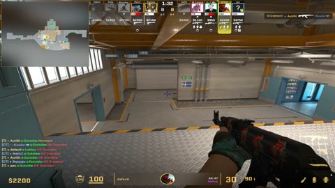 Clip #47951