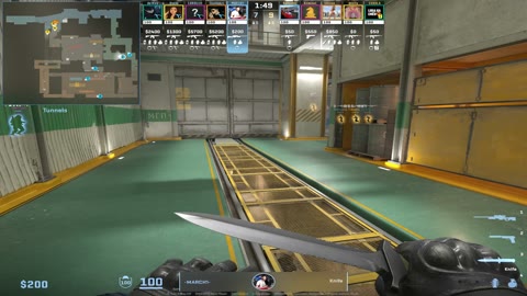 Clip #47958