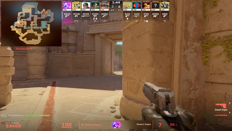 Clip #47961