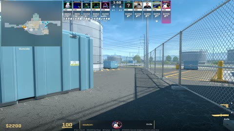 Clip #47962