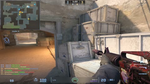 Clip #47963