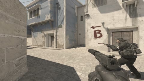 Clip #47968
