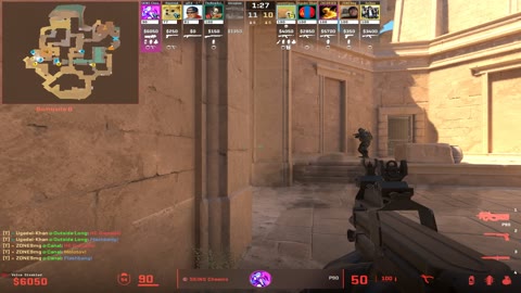 Clip #47969
