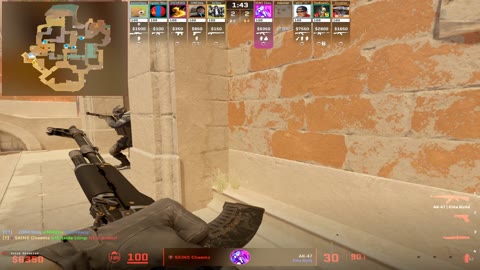 Clip #47970