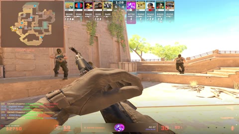 Clip #47971