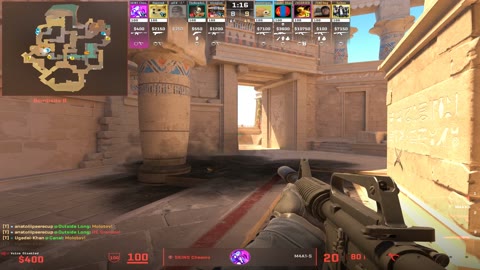 Clip #47972